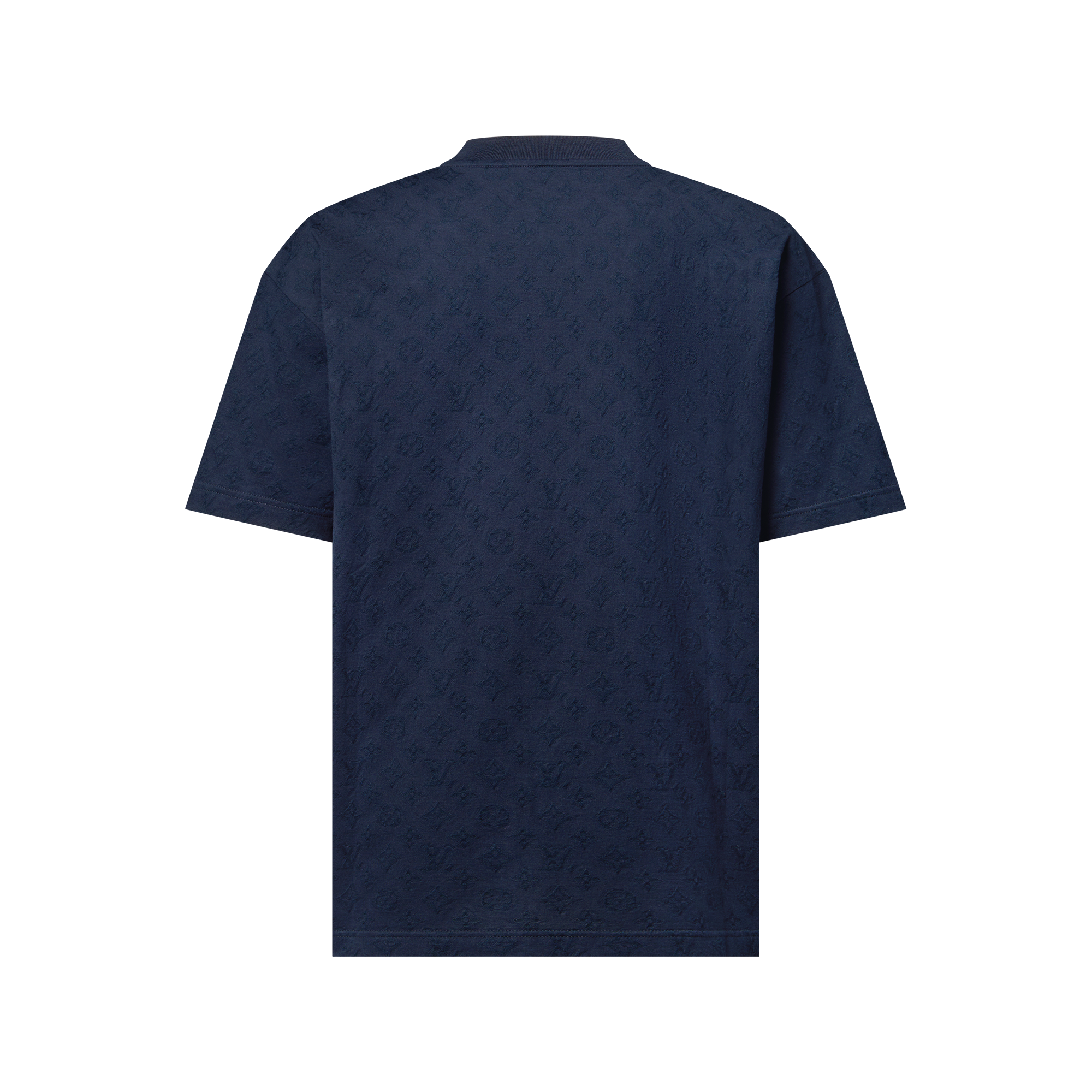 Blue - Ready-to-Wear - Men | LOUIS VUITTON